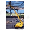 Haulotte H 16 TPX [0]