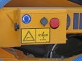 Fiori DB 110 Y [1]