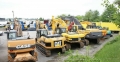 JCB JS 175W 04-19 22:46:10