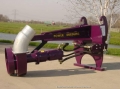 Powerdredging PD3000 [0]