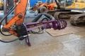 Powerdredging PD3000 [6]