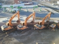 Hyundai R 220LC-9S 04-22 14:36:18