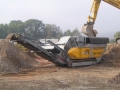 Rubble master RM100 [0]