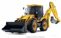 JCB 4CX 04-26 16:54:02