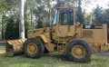 Caterpillar 916 [0]