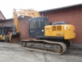 Hyundai R 210LC-7 [0]