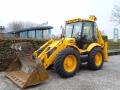 JCB 4CX [0]