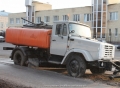 ЗИЛ МДК-433362-03 [0]