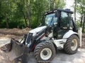 JCB 3CX 05-08 12:44:43