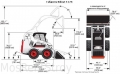 Bobcat S175 [0]