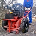 Hydrog MS-60 [0]