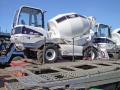 Fiori DB 460 CBV [1]
