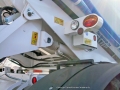 Fiori DB 460 CBV [2]