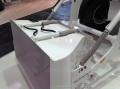 Fiori DB 460 CBV [3]