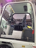 Fiori DB 460 CBV [6]