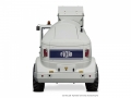 www.fiorigroup.ru DBX35 05-15 15:30:10