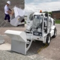 www.fiorigroup.ru DBX35 05-15 15:30:21