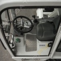 www.fiorigroup.ru DBX35 05-15 15:30:34