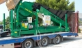 Komplet LEM 60-40 05-18 16:32:40