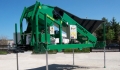 Komplet LEM 60-40 05-18 16:33:19