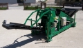 Komplet LEM 60-40 05-18 16:33:32