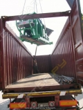 Komplet LEM 60-40 05-18 16:33:45