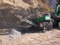 Komplet LEM 60-40 05-18 16:34:05