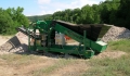 Komplet LEM 60-40 05-18 16:34:32