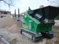 Komplet MILL TRACK M 5000 [3]