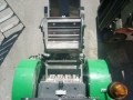 Komplet MILL TRACK M 5000 [0]