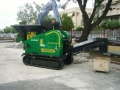 Komplet MILL TRACK M 5000 [2]