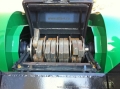 Komplet MILL TRACK M 5000 [3]