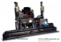 SP Construction LS 840B [1]