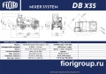 Fiori DB X35 [6]