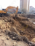 Hyundai R 200W-7 05-20 13:45:19