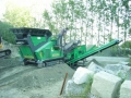 GV30 [2]