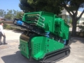 KOMPATTO SC 221 [0]