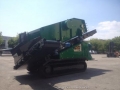 KOMPATTO SC 221 [3]