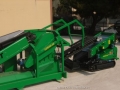 KOMPATTO SC 221 [2]