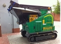 Komplet LEM TRACK 48-25 [2]