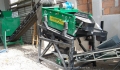 www.atta-k.ru Wv1560 05-21 18:15:05