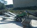 www.atta-k.ru Wv1560 05-21 18:28:37