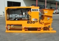 Reed В20 [3]