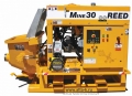 MINE 30 [1]