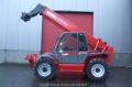 Manitou MT 1235 ST [0]
