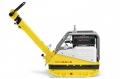 Wacker Neuson DPU 5545Heap [0]