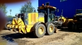 John Deere 672G [0]