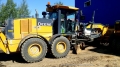 John Deere 672G [1]