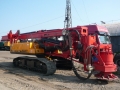 SR150C 06-15 09:33:52