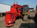 SR150C 06-15 09:34:11